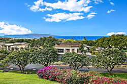 Wailea Ekolu 102