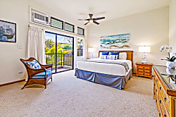 Kapalua Ridge Villas #321