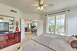 Tropical Princeville Condo