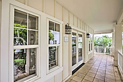 Tropical Princeville Condo