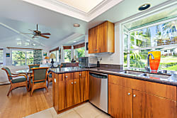 Villas of Kamalii Rental