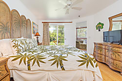 Villas of Kamalii Rental