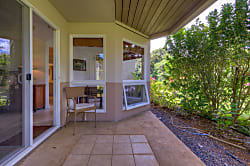 Villas of Kamalii Rental