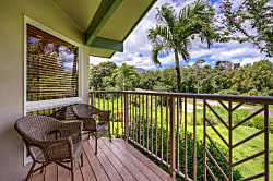 Villas of Kamalii Rental