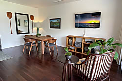 Lae Nani Beachfront Condo Top Floor Unit