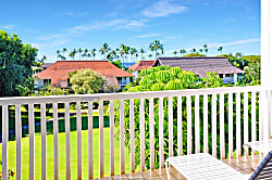 Kiahuna Plantation Resort Condo