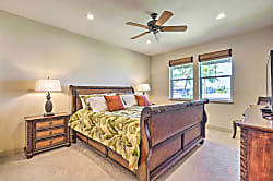 Hali'i Kai Condo Rental