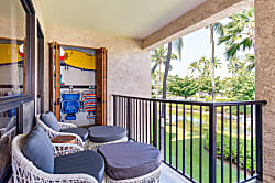 Shores at Waikoloa Bungalow 225