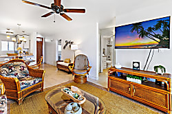 Menehune Shores 421