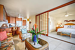 Alii Villas#128