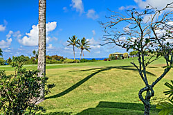 Kamahana Condo