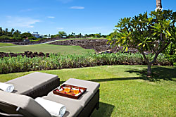 Mauna Lani Fairways 905