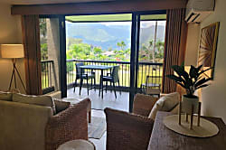 Hanalei Bay Resort Condo Rental