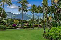 Hanalei Bay Resort Condo Rental