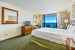 Kaanapali Shores 401