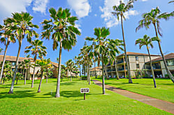 Pono Kai Resort B203