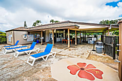 Pono Kai Resort B203