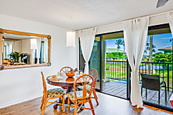 Kauai Beach Villas E5