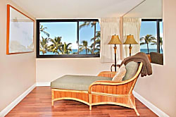 Kihei Beachfront Oasis