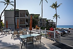 Alii Villas 2nd Floor Unit