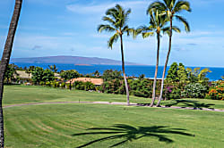 Wailea Ekolu 1508