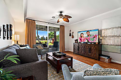 Waikoloa Beach Villas L3