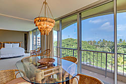 Maui Kaanapali Villas A512