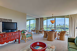 Maui Kaanapali Villas A512