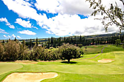 Kapalua Ridge Villas KRV-1823