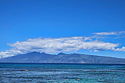 Napili Point Resort C-15