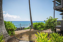 Kanaloa at Kona, Condo 1901