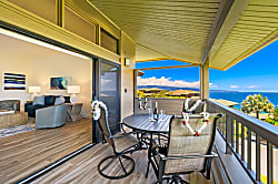 Kapalua Ridge Villas #1421