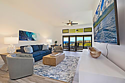 Kapalua Ridge Villas #1421