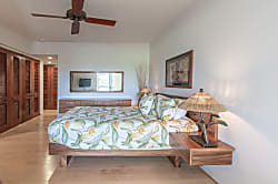 Mauna Lani Point Rental