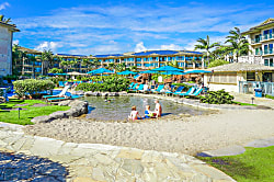 Waipouli Beach Resort H202