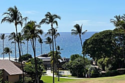 Wailea Ekahi 24C