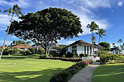 Kiahuna Plantation Resort 1st Floor Unit