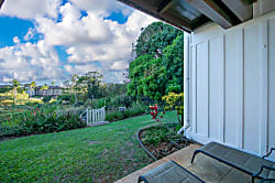 Kiahuna Plantation Resort 1st Floor Unit