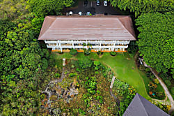 Kiahuna Plantation Resort 1st Floor Unit