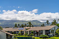 Hale Kamaole 109