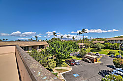 Kihei Kai Nani Rental