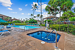 Pono Kai Resort