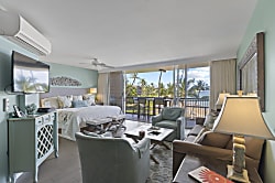 Beach Dream Suite