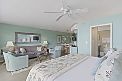 Beach Dream Suite