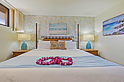 Kaanapali Shores 544