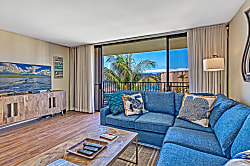 Kaanapali Shores 746