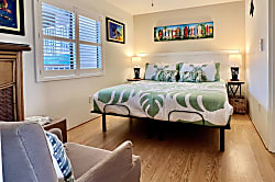 Pacific Shores 3rd Floor Unit