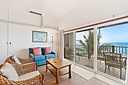 Pono Kai Resort B304