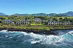 Poipu Kapili Resort 30