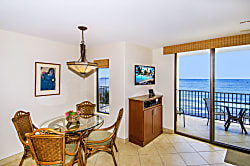 Kihei Beach Resort 505